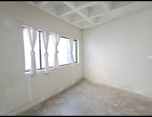 INDUSTRIAL FOR SALE IN SHAKAS HEAD